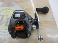 14バルケッタBB 300HG