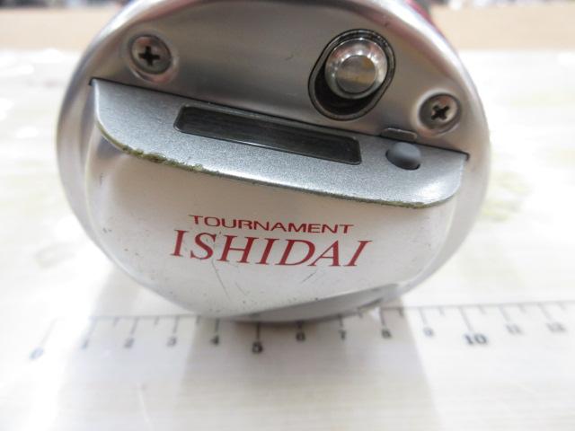 トーナメント石鯛Z 40