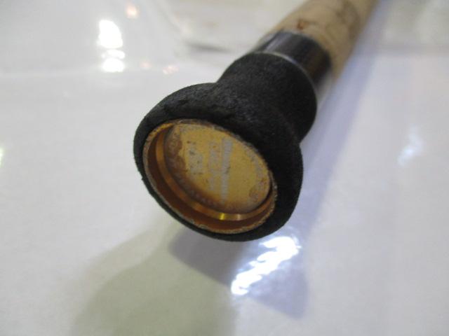 デストロイヤー F6-69X(フェイズⅢ)