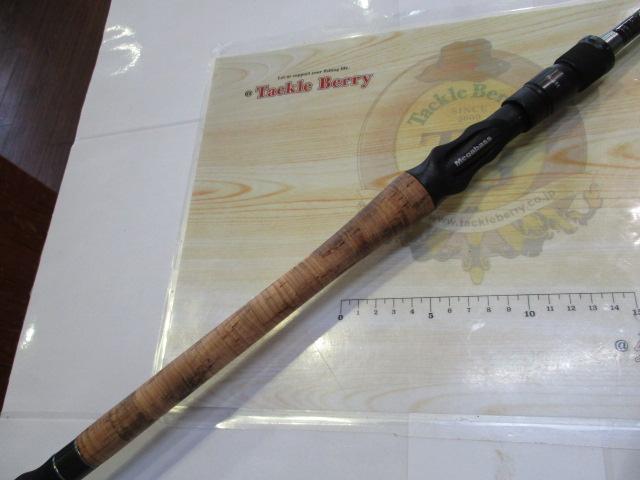 デストロイヤー F6-69X(フェイズⅢ)