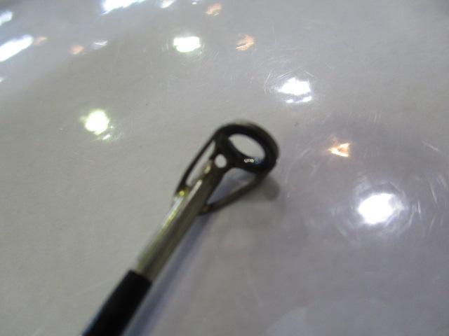 デストロイヤー F6-69X(フェイズⅢ)