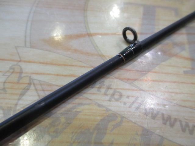 デストロイヤー F6-69X(フェイズⅢ)