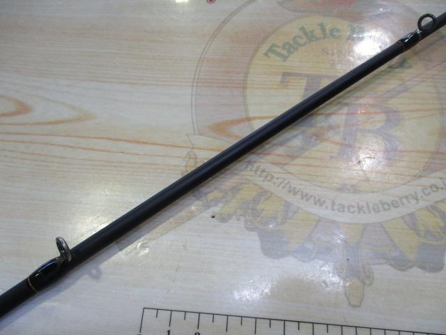 デストロイヤー F6-69X(フェイズⅢ)