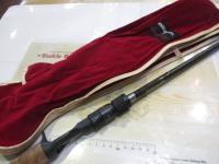 デストロイヤー F6-69X(フェイズⅢ)