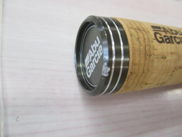 アイオン AINC-602L