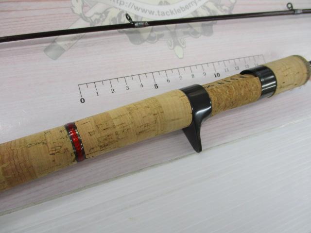 アイオン AINC-602L