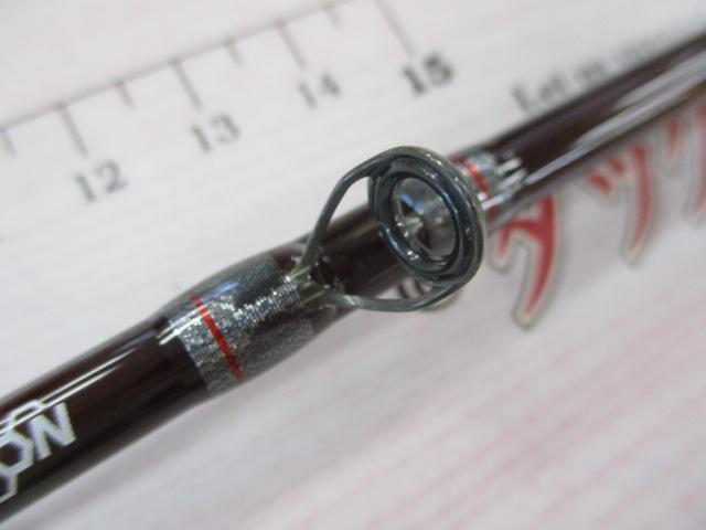 アイオン AINC-602L