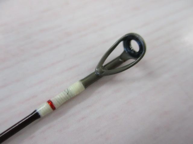 アイオン AINC-602L