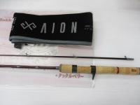 アイオン AINC-602L