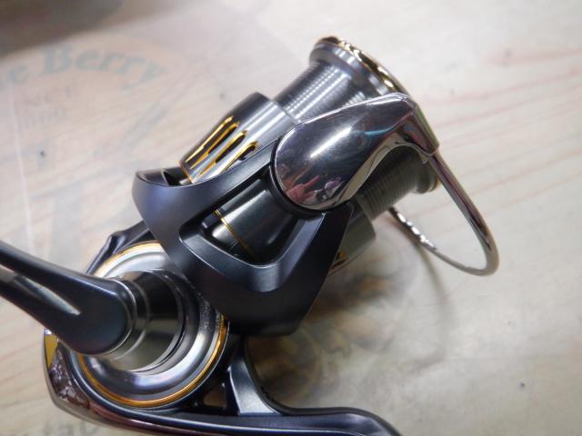 23エアリティ LT2000S-P