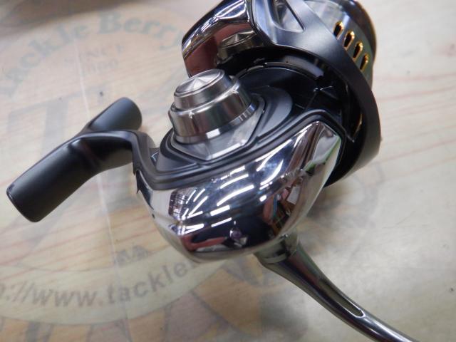 23エアリティ LT2000S-P