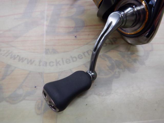 23エアリティ LT2000S-P