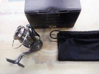 23エアリティ LT2000S-P