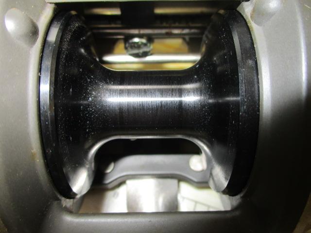 94デジタナSLSレバードラグ 2000