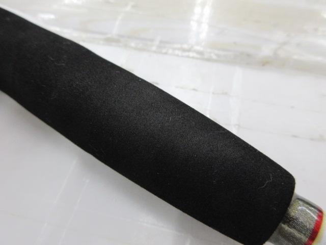 ライトゲームCI4+モデラート タイプ73 H195