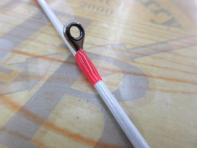 ライトゲームCI4+モデラート タイプ73 H195