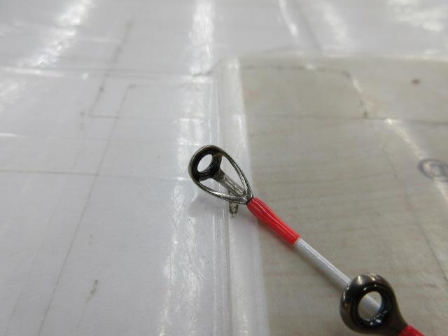 ライトゲームCI4+モデラート タイプ73 H195