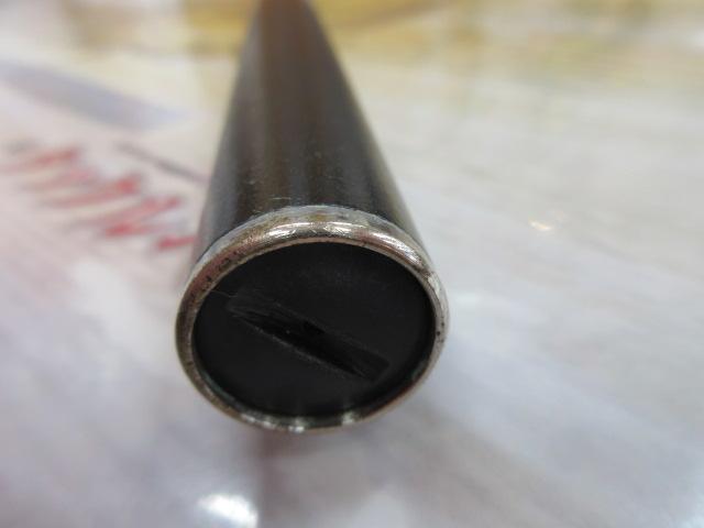 海上釣堀マリンアロー 真鯛350