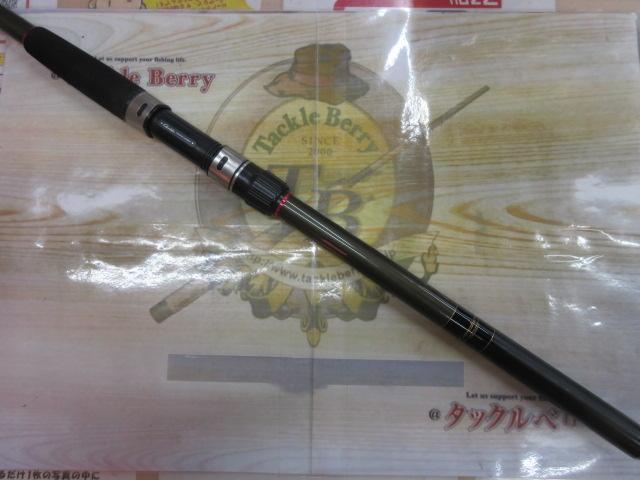 海上釣堀マリンアロー 真鯛350