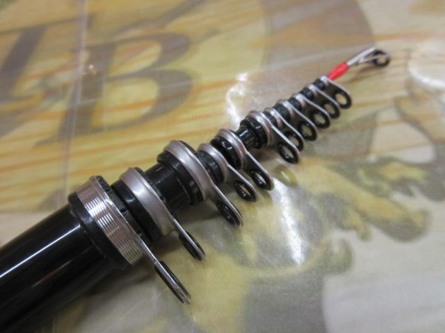 海上釣堀マリンアロー 真鯛350