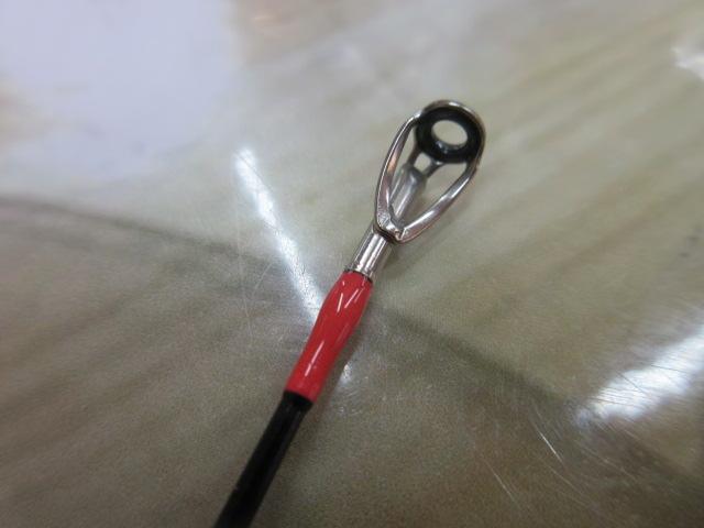 海上釣堀マリンアロー 真鯛350