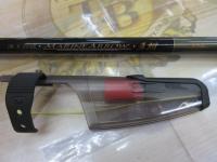 海上釣堀マリンアロー 真鯛350