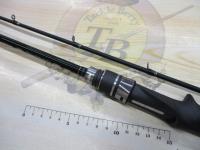 Amazon.co.jp: No1307 アルファタックル アルバトロス