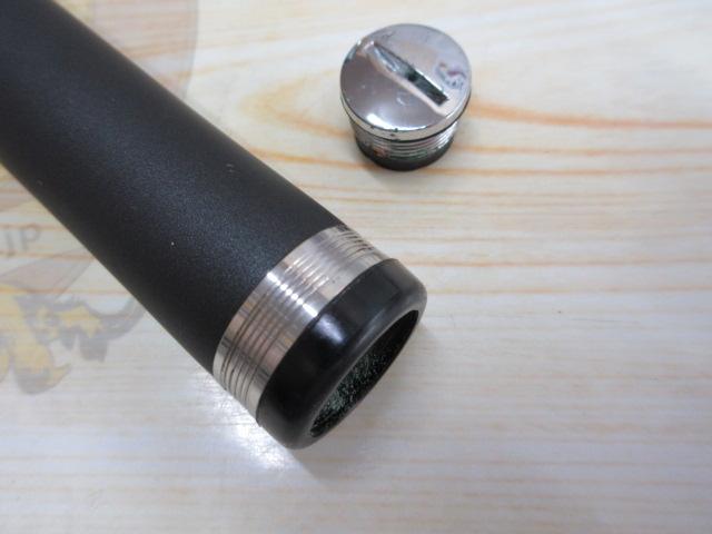 ツインパルサーSZ 1.7-485/520