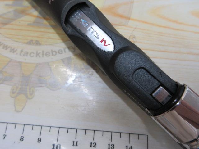 ツインパルサーSZ 1.7-485/520