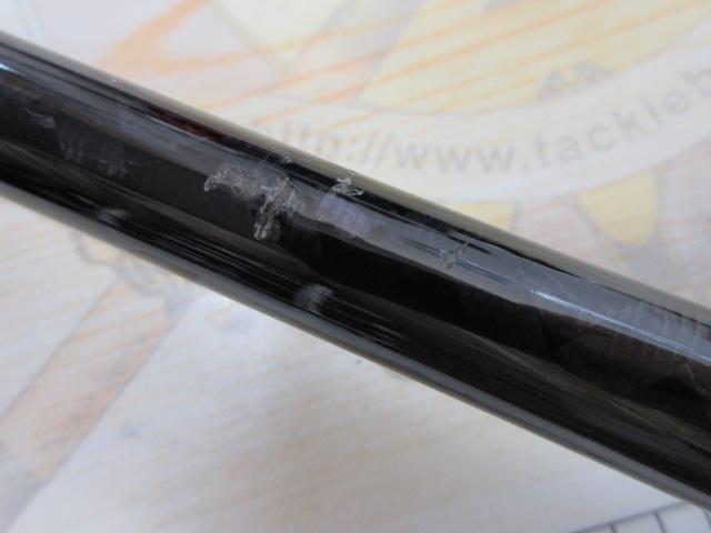 ツインパルサーSZ 1.7-485/520