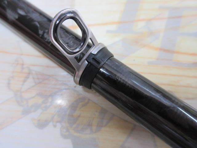 ツインパルサーSZ 1.7-485/520