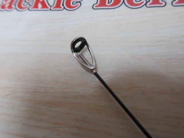 ツインパルサーSZ 1.7-485/520