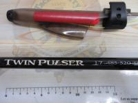 ツインパルサーSZ 1.7-485/520