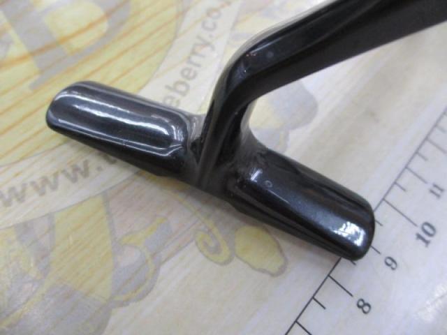 シマノ(SHIMANO) 19 ヴァンキッシュ C2000SHG 039521