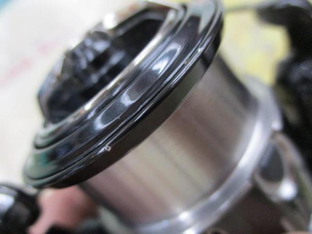 19ヴァンキッシュ C2000SHG｜＠ベリーネット 日本最大新品中古