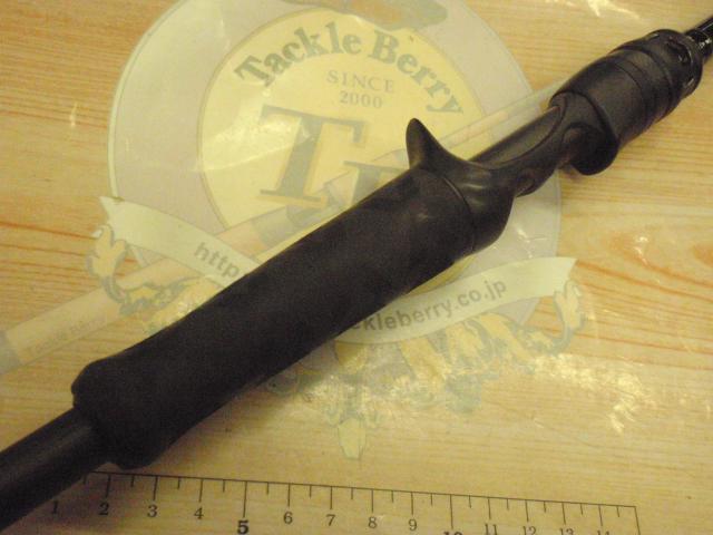 ベルサート VERC-66XH BB