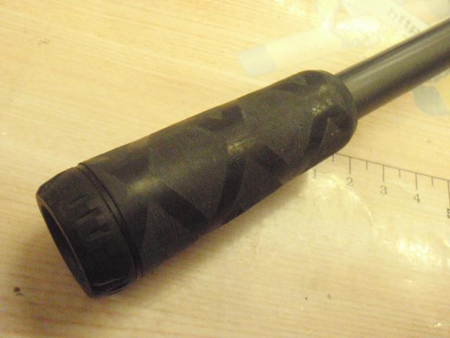 ベルサート VERC-66XH BB