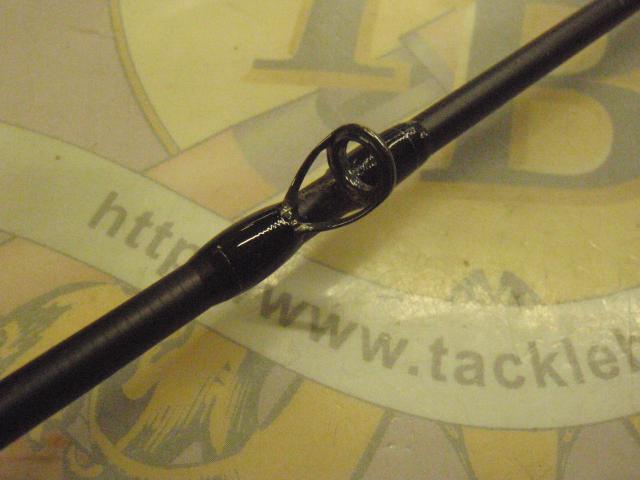 ベルサート VERC-66XH BB