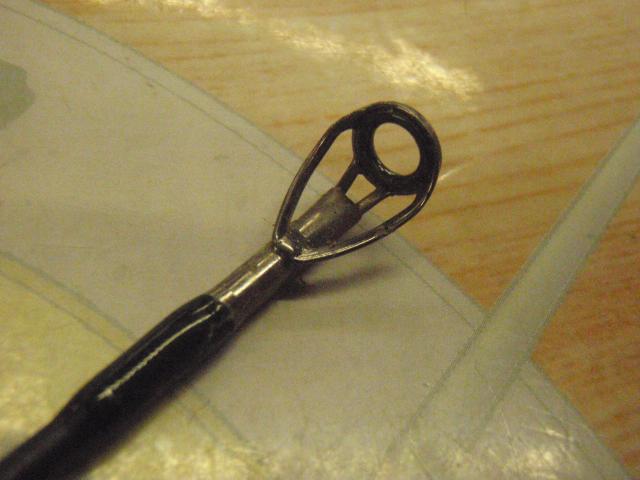 ベルサート VERC-66XH BB