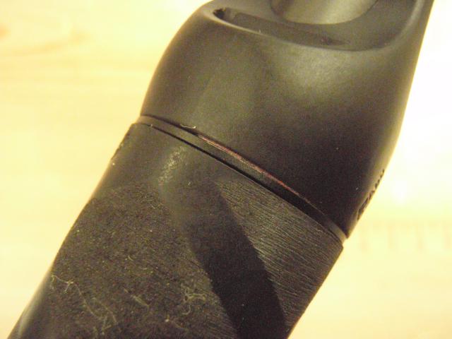 ベルサート VERC-66XH BB