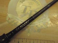 ベルサート VERC-66XH BB