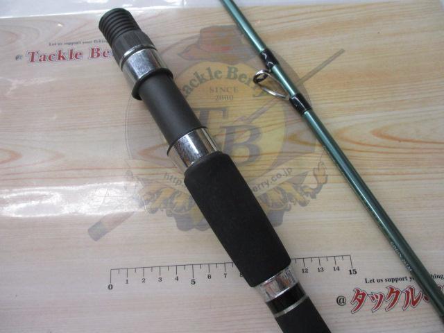 リーディング-X ゴウイン 265M