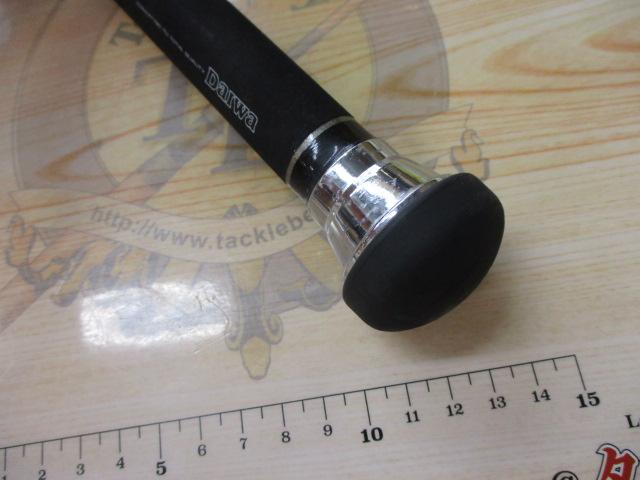 リーディング-X ゴウイン 265M