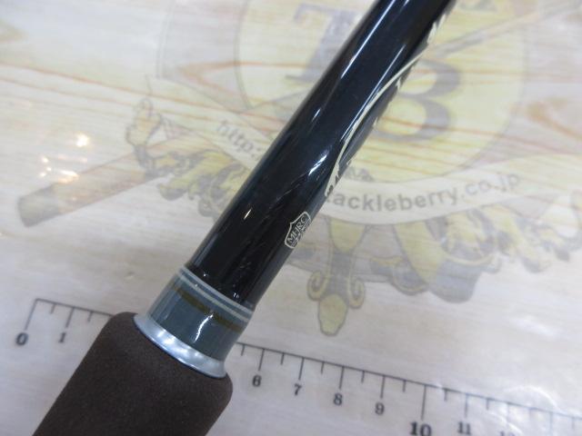 コローナ106 MHRC-HX｜＠ベリーネット 日本最大新品中古釣具WEBショップ