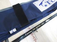 コローナ106 MHRC-HX｜＠ベリーネット 日本最大新品中古釣具WEB