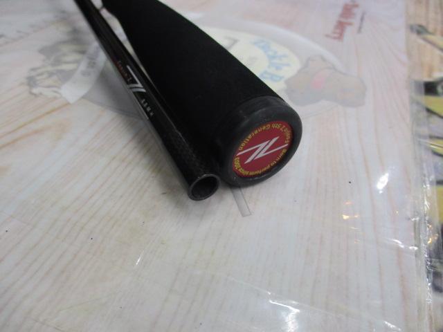 風神Z テスタマッタ 88MH