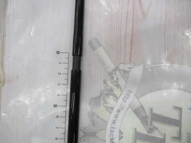 風神Z テスタマッタ 88MH