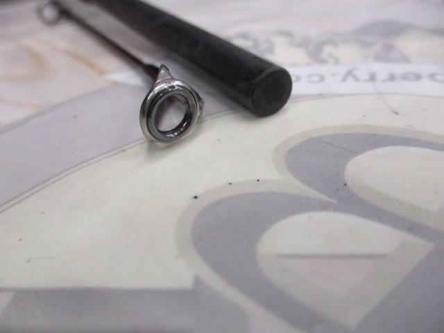 風神Z テスタマッタ 88MH