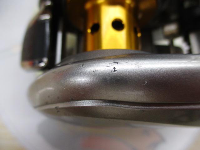 07メタニウムMg7 LH