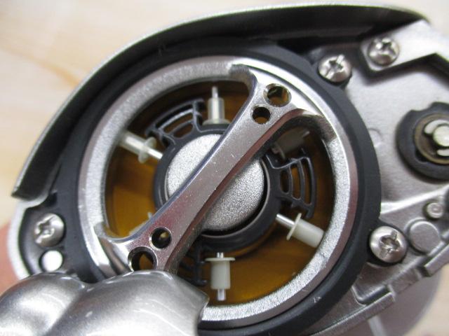 07メタニウムMg7 LH